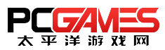 新知分享社论坛与积分商城网